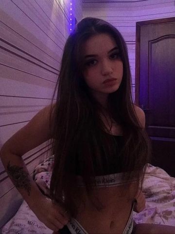 Анкета проститутки Лера, Коломна, 23 года, №2077