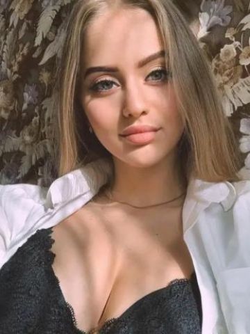 Анкета проститутки Тихомира, Коломна, 23 года, №6685