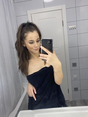 Анкета проститутки Екатерина, Коломна, 23 года, №4597